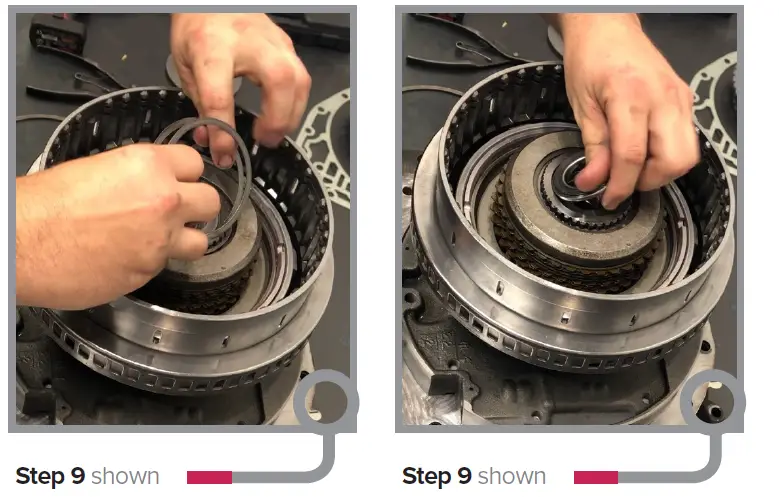 REVMAX-ALLISON-1000-Series-Signature-Transmission-09
