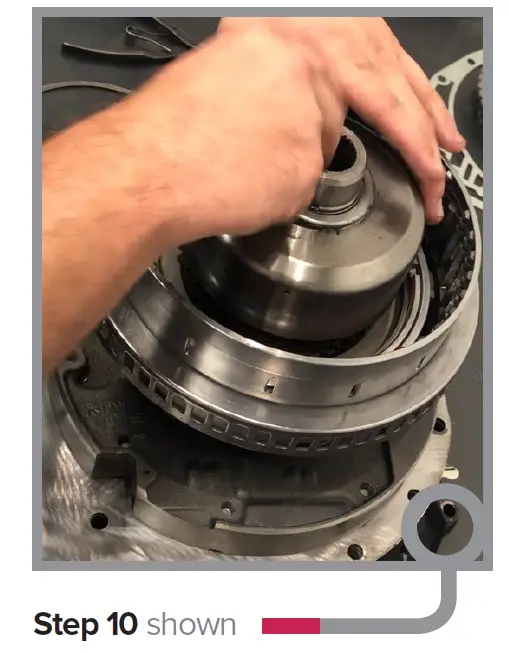 REVMAX-ALLISON-1000-Series-Signature-Transmission-10