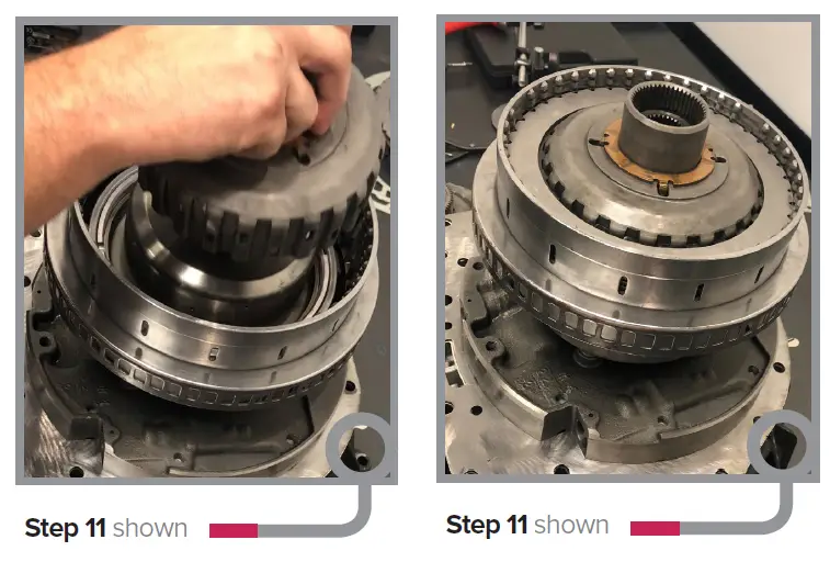 REVMAX-ALLISON-1000-Series-Signature-Transmission-11