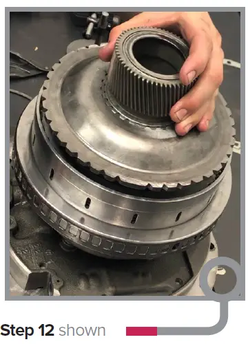 REVMAX-ALLISON-1000-Series-Signature-Transmission-12