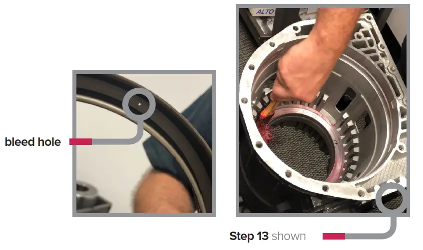 REVMAX-ALLISON-1000-Series-Signature-Transmission-13