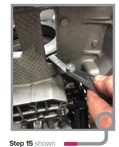 REVMAX-ALLISON-1000-Series-Signature-Transmission-15