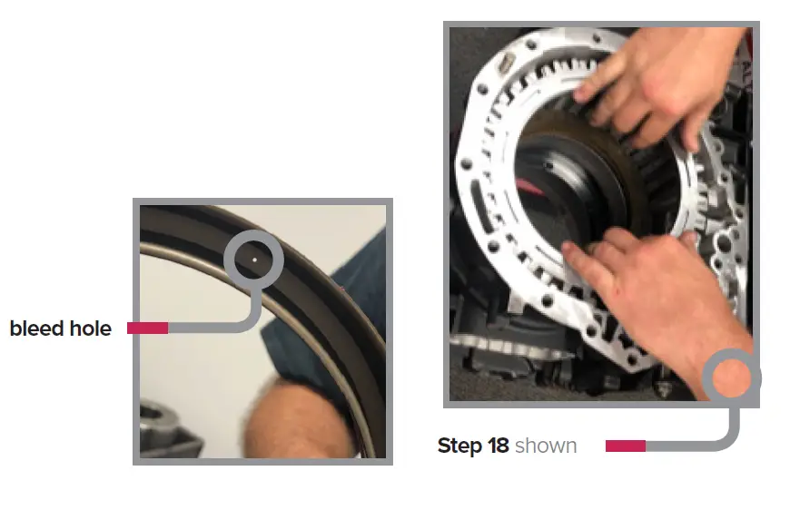 REVMAX-ALLISON-1000-Series-Signature-Transmission-16