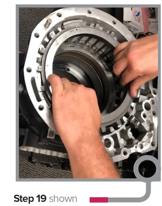 REVMAX-ALLISON-1000-Series-Signature-Transmission-17