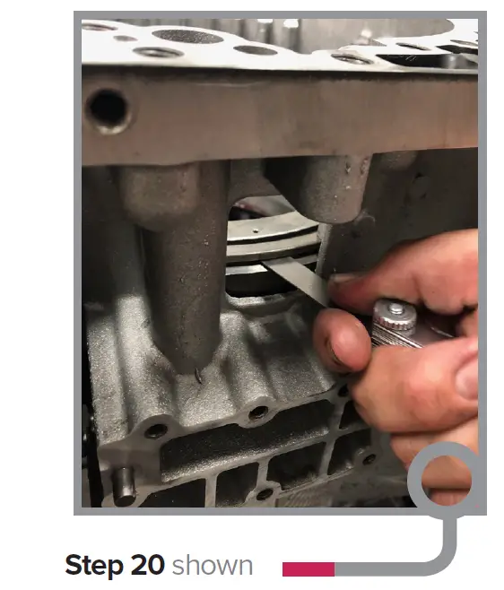 REVMAX-ALLISON-1000-Series-Signature-Transmission-18