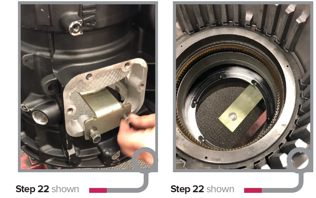 REVMAX-ALLISON-1000-Series-Signature-Transmission-19
