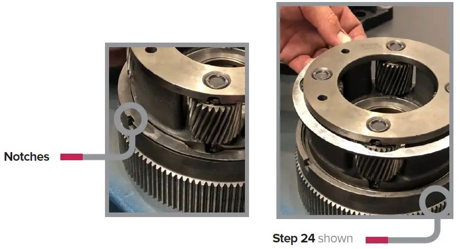 REVMAX-ALLISON-1000-Series-Signature-Transmission-21