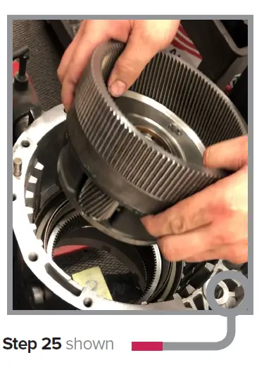 REVMAX-ALLISON-1000-Series-Signature-Transmission-22