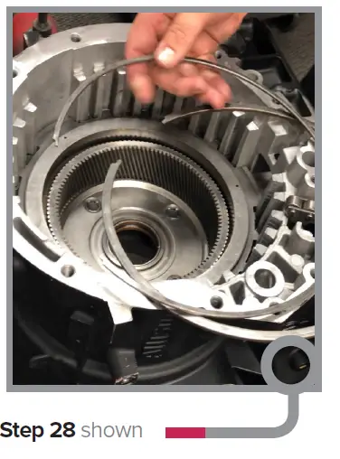 REVMAX-ALLISON-1000-Series-Signature-Transmission-24