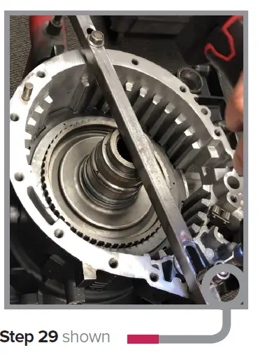 REVMAX-ALLISON-1000-Series-Signature-Transmission-25