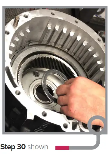 REVMAX-ALLISON-1000-Series-Signature-Transmission-26