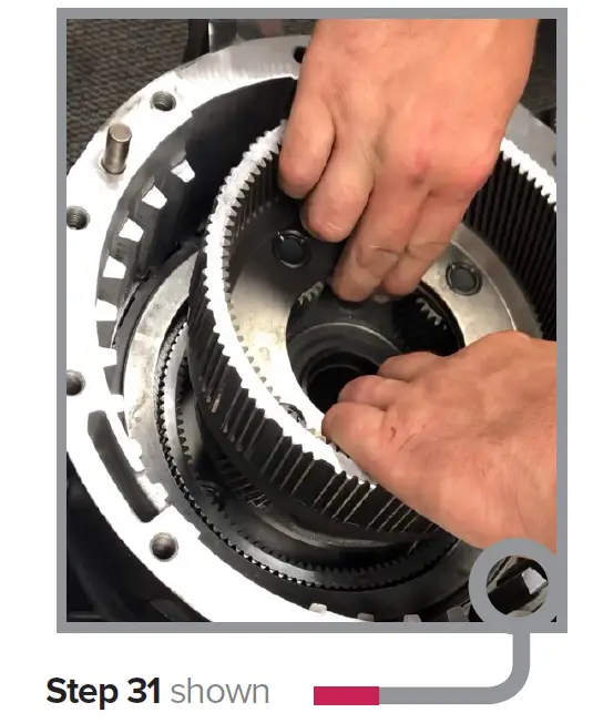 REVMAX-ALLISON-1000-Series-Signature-Transmission-27