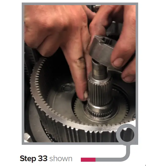 REVMAX-ALLISON-1000-Series-Signature-Transmission-29