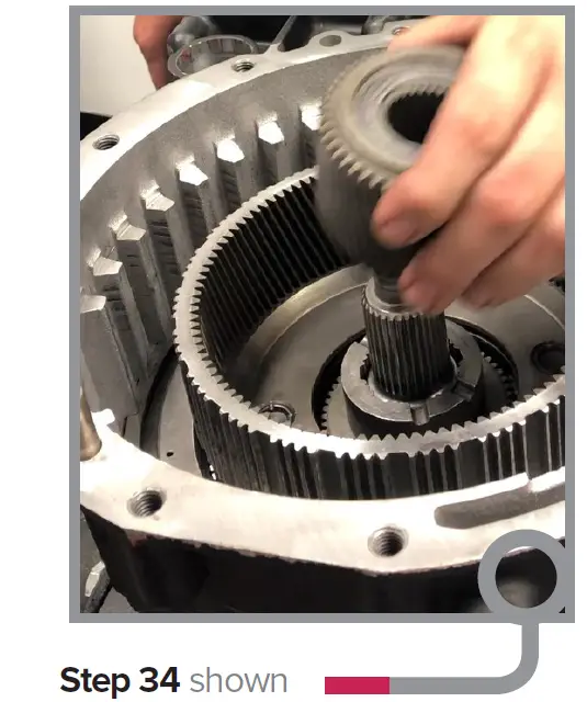 REVMAX-ALLISON-1000-Series-Signature-Transmission-30