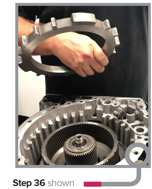 REVMAX-ALLISON-1000-Series-Signature-Transmission-31