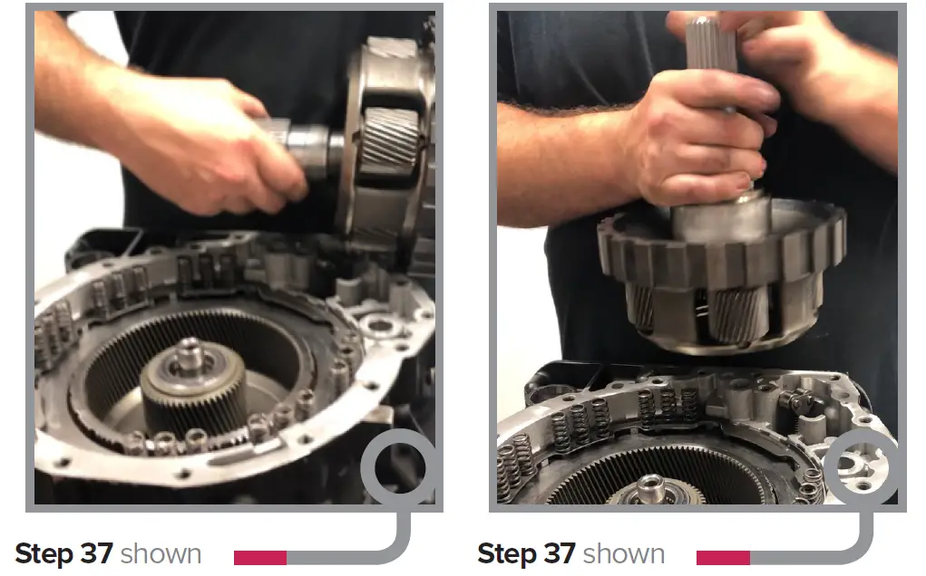 REVMAX-ALLISON-1000-Series-Signature-Transmission-32