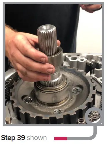 REVMAX-ALLISON-1000-Series-Signature-Transmission-33