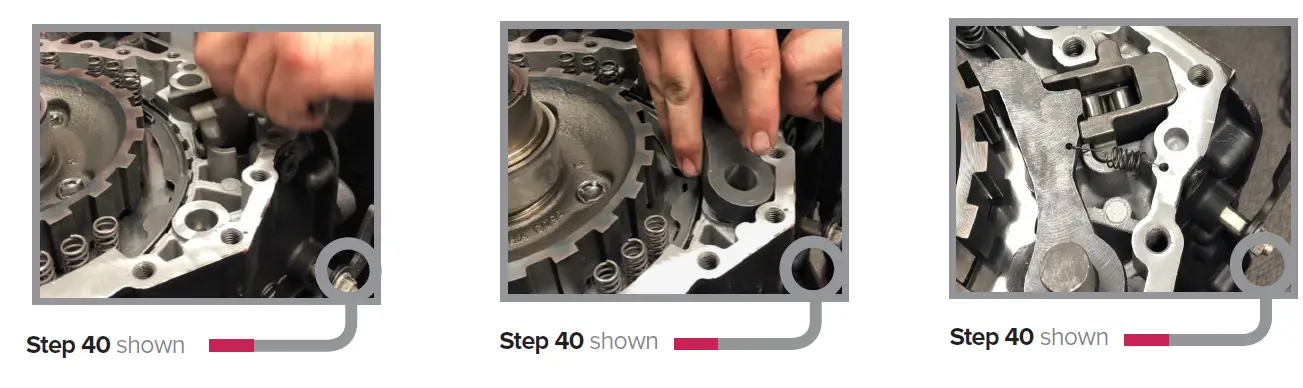 REVMAX-ALLISON-1000-Series-Signature-Transmission-34