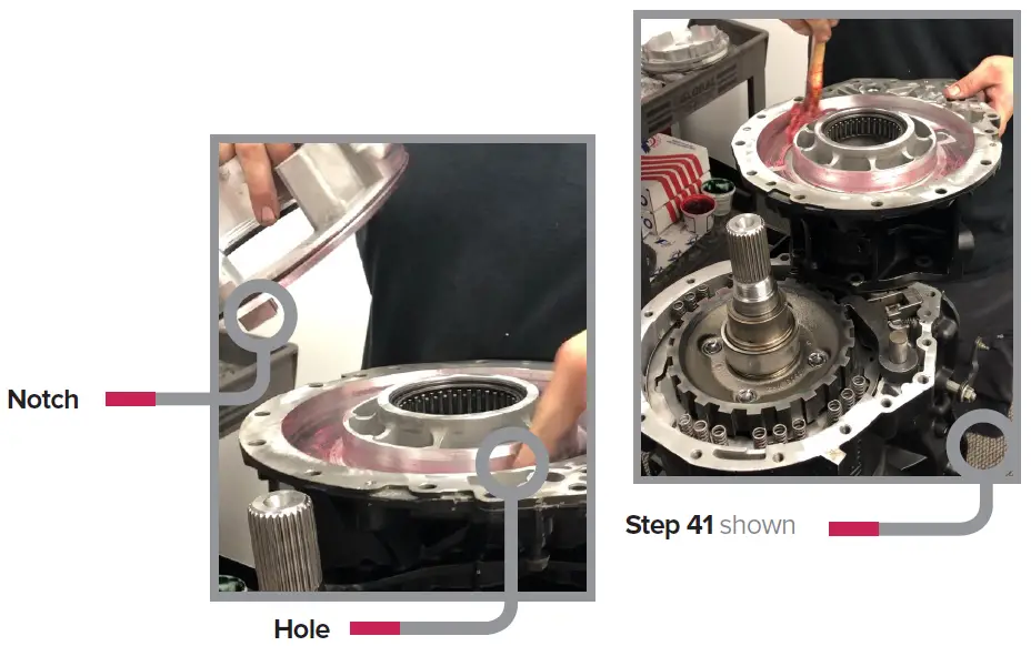 REVMAX-ALLISON-1000-Series-Signature-Transmission-35