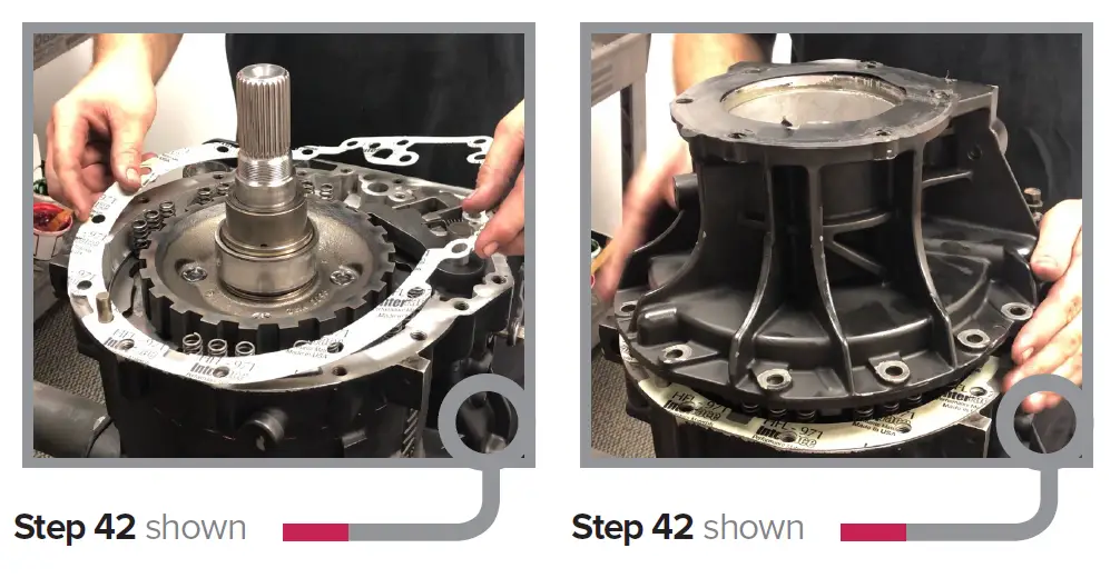 REVMAX-ALLISON-1000-Series-Signature-Transmission-36