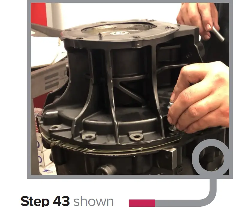 REVMAX-ALLISON-1000-Series-Signature-Transmission-37