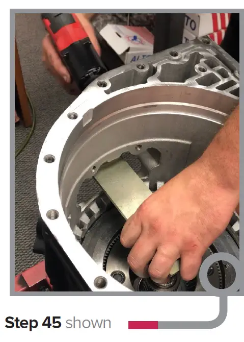 REVMAX-ALLISON-1000-Series-Signature-Transmission-39