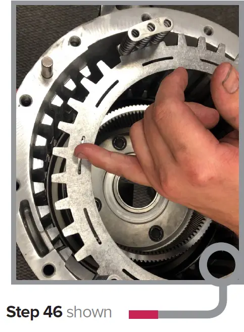 REVMAX-ALLISON-1000-Series-Signature-Transmission-40