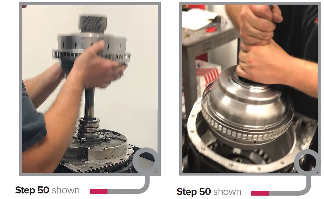 REVMAX-ALLISON-1000-Series-Signature-Transmission-42