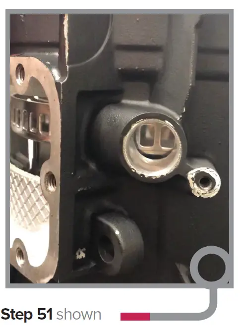 REVMAX-ALLISON-1000-Series-Signature-Transmission-43