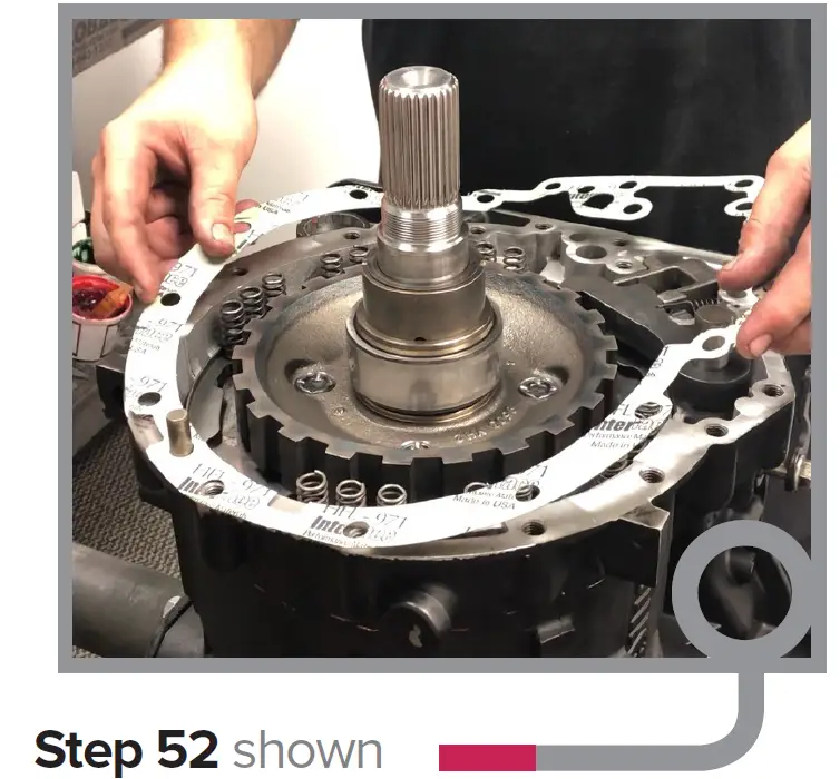 REVMAX-ALLISON-1000-Series-Signature-Transmission-44