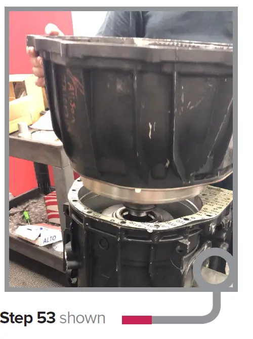 REVMAX-ALLISON-1000-Series-Signature-Transmission-45