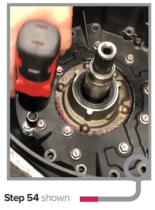 REVMAX-ALLISON-1000-Series-Signature-Transmission-46