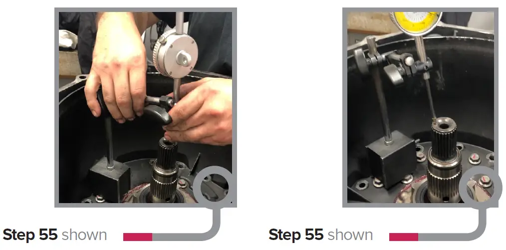 REVMAX-ALLISON-1000-Series-Signature-Transmission-47