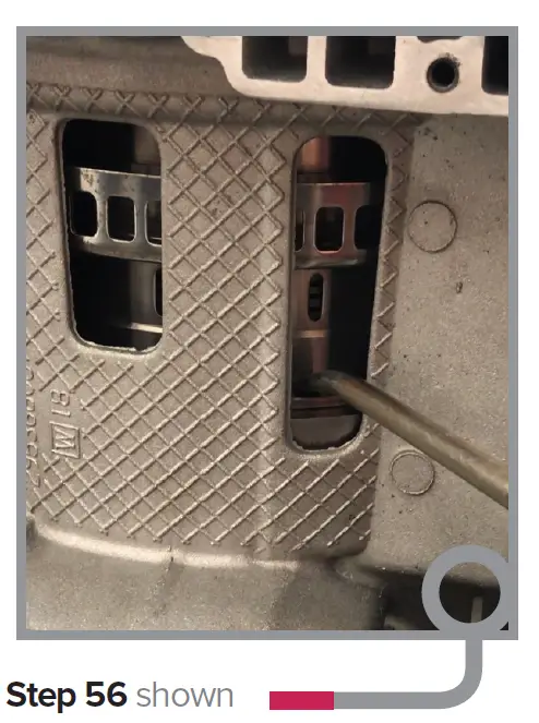 REVMAX-ALLISON-1000-Series-Signature-Transmission-48