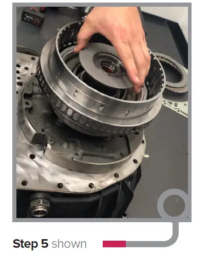 REVMAX-ALLISON-1000-Series-Signature-Transmission-5