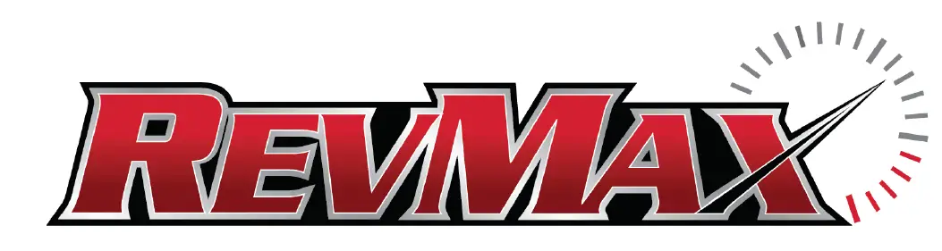 revmax-logo