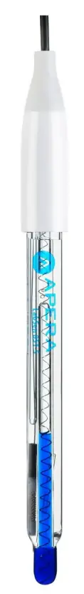 APERA LebSen 853-H pH, Temperature Electrode