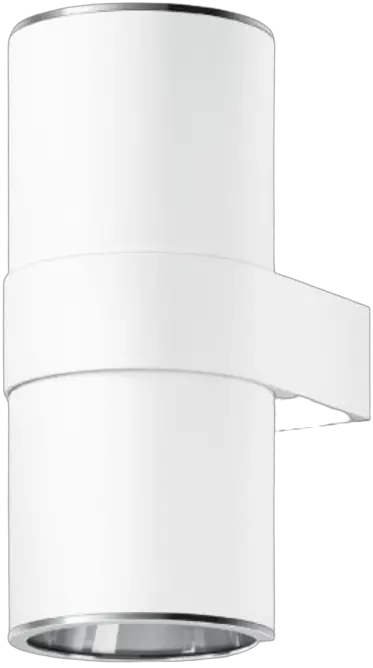 Indoor Wall Luminaire