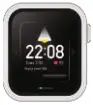 BOULT Cosmic Smartwatch B10