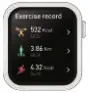 BOULT Cosmic Smartwatch B14