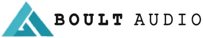 Boult Audio