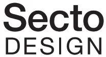 Secto Design Logo