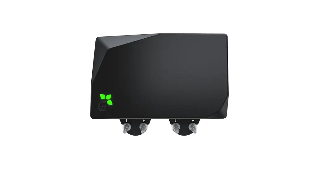 Growee Smart Nutrient Doser User Guide