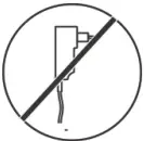 Growee Smart Nutrient Doser - Power