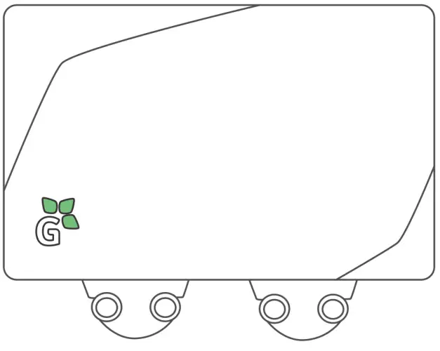 Growee Smart Nutrient Doser