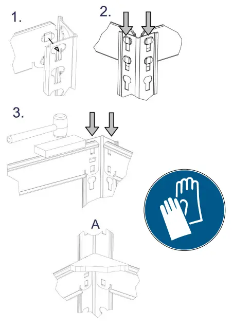 Assembly Instructions