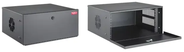 nVent-DVR4U-19-Inch-DVR-Lock-Box-product