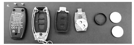 Outwell-651157-ONS-Light-Unit-Set-fig- (10)