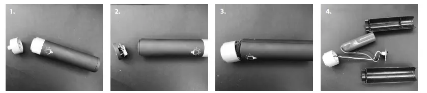 Outwell-651157-ONS-Light-Unit-Set-fig- (12)