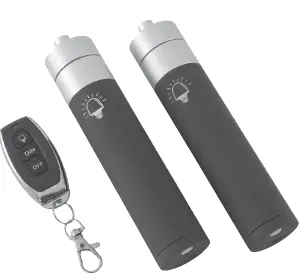 Outwell-651157-ONS-Light-Unit-Set-fig- (3)